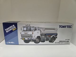 （分類：）位於 。 由 toysdog0723 提交（商品編號 1455124477，圖片 1）。簡介： 。