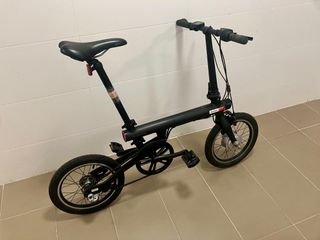 （分類：）位於 。 由 lee_chan488 提交（商品編號 1455025979，圖片 1）。簡介： 。