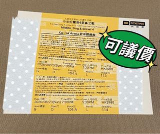 （分類：）位於 。 由 mmmelany 提交（商品編號 1455097533，圖片 1）。簡介： 。