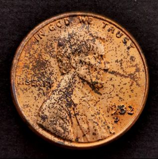 （分類：）位於 。 由 freddy117 提交（商品編號 1455014364，圖片 1）。簡介： 。