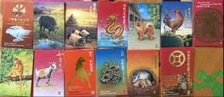 （分類：）位於 。 由 maymaymay999 提交（商品編號 1455105537，圖片 1）。簡介： 。