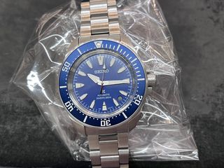 （分類：）位於 。 由 watch_outz 提交（商品編號 1455058063，圖片 1）。簡介： 。