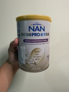 （分類：）位於 。 由 alanpang123 提交（商品編號 1455071876，圖片 1）。簡介： 。