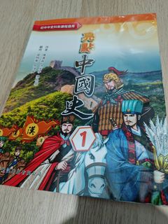 （分類：）位於 。 由 superseek 提交（商品編號 1455021866，圖片 1）。簡介： 。