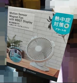 （分類：）位於 。 由 wstore2016 提交（商品編號 1454982092，圖片 1）。簡介： 。