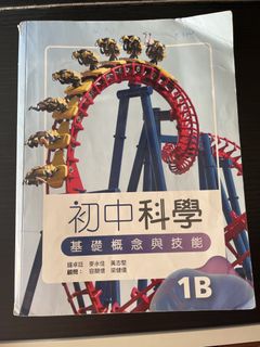 （分類：）位於 。 由 itseasy 提交（商品編號 1455020776，圖片 1）。簡介： 。