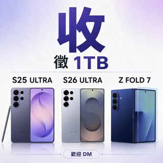 （分類：）位於 。 由 2fajarvis 提交（商品編號 1454995057，圖片 1）。簡介： 。