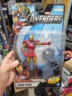 （分類：）位於 。 由 hangchongtoytrade 提交（商品編號 1455027628，圖片 1）。簡介： 。