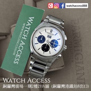 （分類：）位於 。 由 watchaccess888 提交（商品編號 1455049978，圖片 1）。簡介： 。