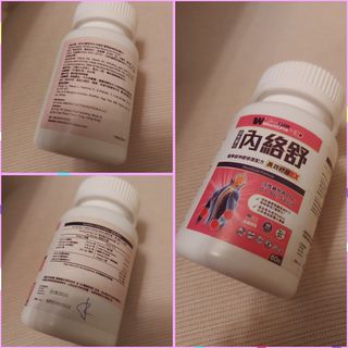 （分類：）位於 。 由 purinpurinpurin 提交（商品編號 1455129123，圖片 1）。簡介： 。