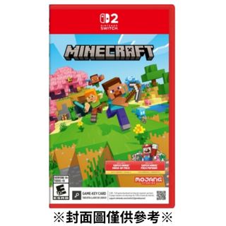 （分類：）位於 。 由 gamejumbo 提交（商品編號 1454997893，圖片 1）。簡介： 。