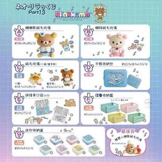 （分類：）位於 。 由 lau.m 提交（商品編號 1455085624，圖片 1）。簡介： 。