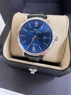 （分類：）位於 。 由 Time.Bro 提交（商品編號 1455029541，圖片 1）。簡介： 。