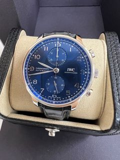 （分類：）位於 。 由 Time.Bro 提交（商品編號 1455018464，圖片 1）。簡介： 。