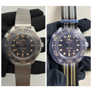 （分類：）位於 。 由 Time.Bro 提交（商品編號 1444182930，圖片 1）。簡介： 。
