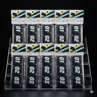 （分類：）位於 。 由 summertime0w0 提交（商品編號 1455085754，圖片 1）。簡介： 。