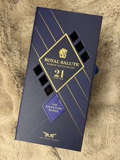 （分類：）位於 。 由 ken98 提交（商品編號 1455108900，圖片 1）。簡介： 。