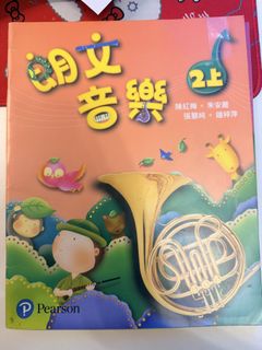 （分類：）位於 。 由 imgooma 提交（商品編號 1455103304，圖片 1）。簡介： 。