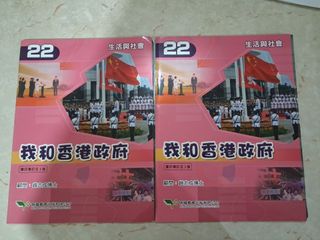 （分類：）位於 。 由 hniee1 提交（商品編號 1454924703，圖片 1）。簡介： 。