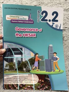 （分類：）位於 。 由 behappy731 提交（商品編號 1455110714，圖片 1）。簡介： 。