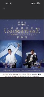 （分類：）位於 。 由 andykobeforever 提交（商品編號 1455036838，圖片 1）。簡介： 。