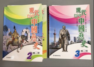 （分類：）位於 。 由 chhalroue 提交（商品編號 1455113687，圖片 1）。簡介： 。