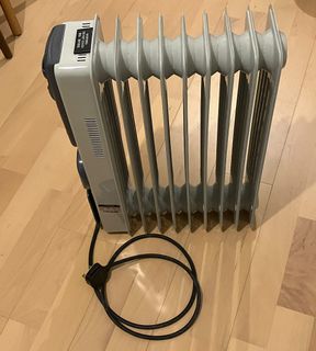 （分類：）位於 。 由 lee_chan488 提交（商品編號 1455031725，圖片 1）。簡介： 。