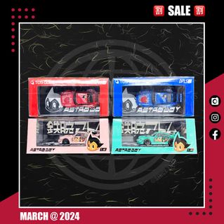 （分類：）位於 。 由 ezy-trade 提交（商品編號 1455135119，圖片 1）。簡介： 。