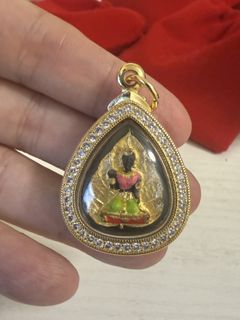 （分類：）位於 。 由 thai_jarn 提交（商品編號 1455047982，圖片 1）。簡介： 。