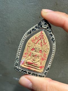 （分類：）位於 。 由 arthuryiu 提交（商品編號 1455099425，圖片 1）。簡介： 。