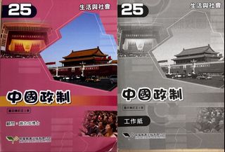 （分類：）位於 。 由 888_carrie 提交（商品編號 1455102184，圖片 1）。簡介： 。