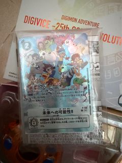 （分類：）位於 。 由 tjaii 提交（商品編號 1454952500，圖片 1）。簡介： 。