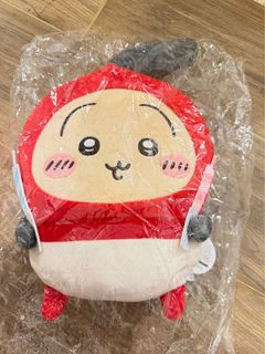 （分類：）位於 。 由 rachan1 提交（商品編號 1454975462，圖片 1）。簡介： 。