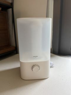 （分類：）位於 。 由 hebeechan 提交（商品編號 1454979982，圖片 1）。簡介： 。