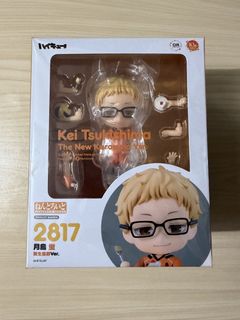 （分類：）位於 。 由 cchk. 提交（商品編號 1455106041，圖片 1）。簡介： 。