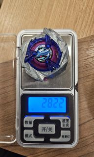 （分類：）位於 。 由 2c2buy 提交（商品編號 1455087169，圖片 1）。簡介： 。