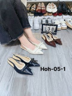 由 syeonstudio (刊登 ID 1455011599，圖片 1) 提交，位於 的 (類別：)，說明：。