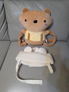 （分類：）位於 。 由 c.longgg 提交（商品編號 1455108377，圖片 1）。簡介： 。