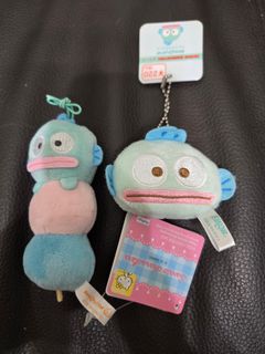 （分類：）位於 。 由 kakananac 提交（商品編號 1455114264，圖片 1）。簡介： 。