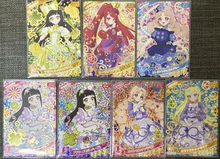 （分類：）位於 。 由 yskih 提交（商品編號 1454557507，圖片 1）。簡介： 。