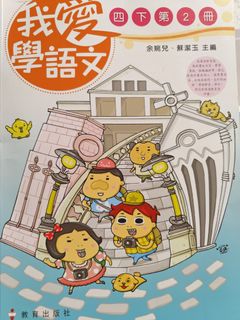 （分類：）位於 。 由 alex_0321 提交（商品編號 1454971723，圖片 1）。簡介： 。