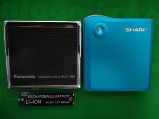 （分類：）位於 。 由 hingshanso123649252 提交（商品編號 1455073695，圖片 1）。簡介： 。