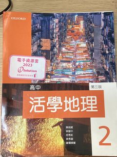 （分類：）位於 。 由 andy_1232s 提交（商品編號 1455051559，圖片 1）。簡介： 。