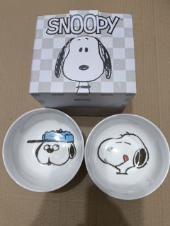 由 DRNshop (刊登 ID 1455110935，圖片 1) 提交，位於 的 (類別：)，說明：。