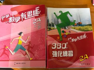 （分類：）位於 。 由 YannnChau 提交（商品編號 1454963177，圖片 1）。簡介： 。