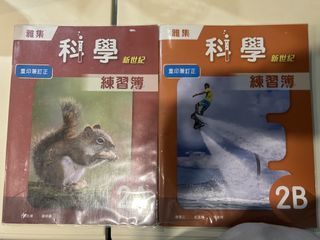 （分類：）位於 。 由 mk728 提交（商品編號 1455073401，圖片 1）。簡介： 。