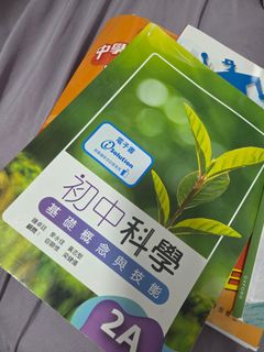 （分類：）位於 。 由 03192xain02178 提交（商品編號 1455087721，圖片 1）。簡介： 。