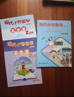 （分類：）位於 。 由 k_enwong 提交（商品編號 1455076023，圖片 1）。簡介： 。