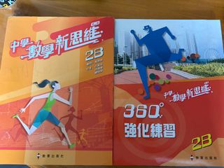 （分類：）位於 。 由 YannnChau 提交（商品編號 1454963913，圖片 1）。簡介： 。