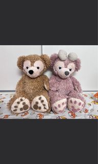 （分類：）位於 。 由 mmmmmmcc 提交（商品編號 1454984865，圖片 1）。簡介： 。